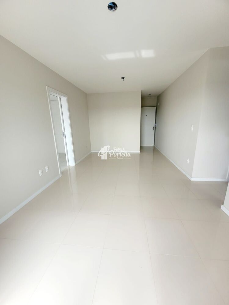Apartamento, 3 quartos, 88 m² - Foto 3