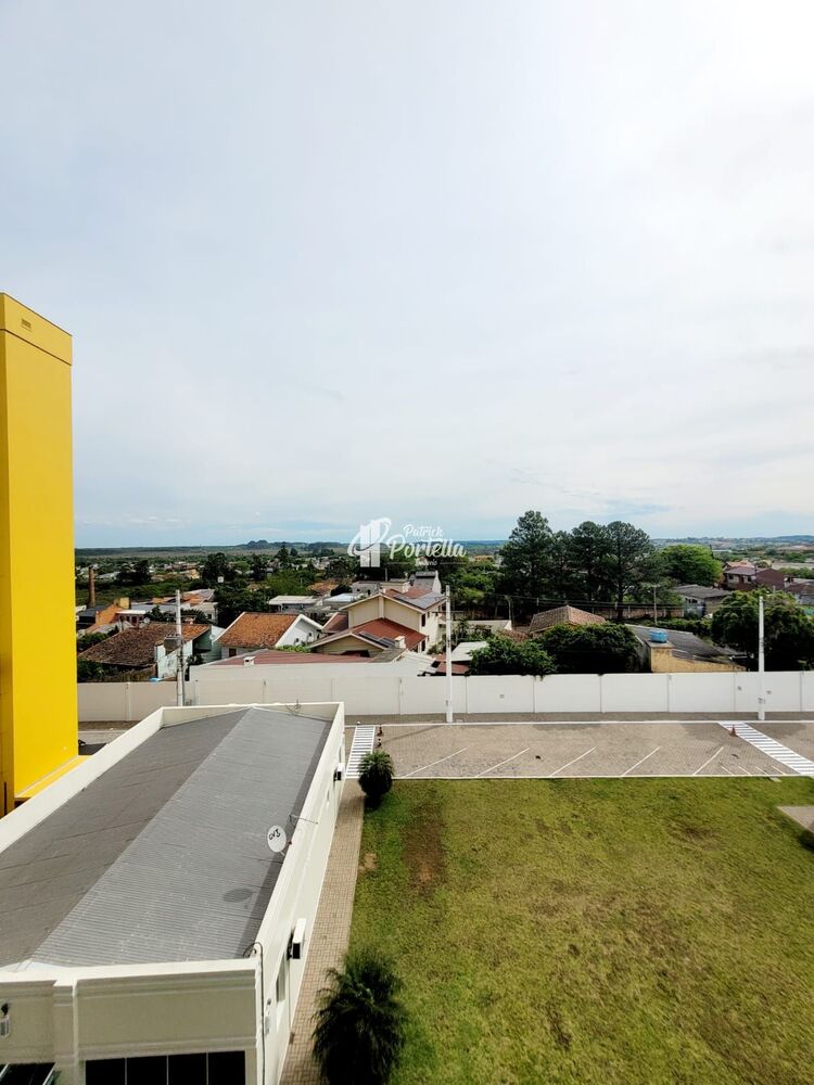 Apartamento, 3 quartos, 88 m² - Foto 8