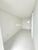 Apartamento, 3 quartos, 88 m² - Foto 5