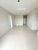 Apartamento, 3 quartos, 88 m² - Foto 4