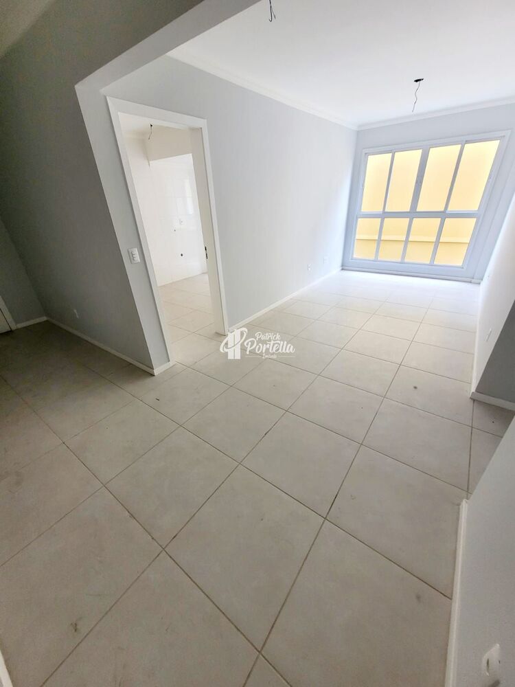 Apartamento, 2 quartos, 83 m² - Foto 5