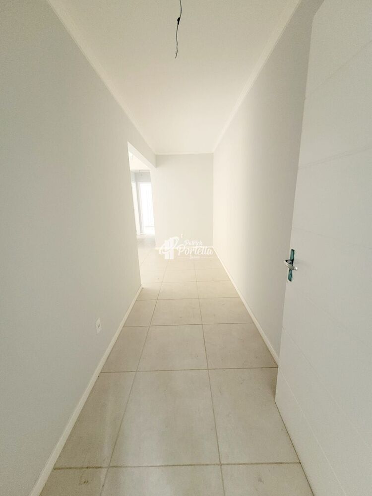 Apartamento, 2 quartos, 83 m² - Foto 15
