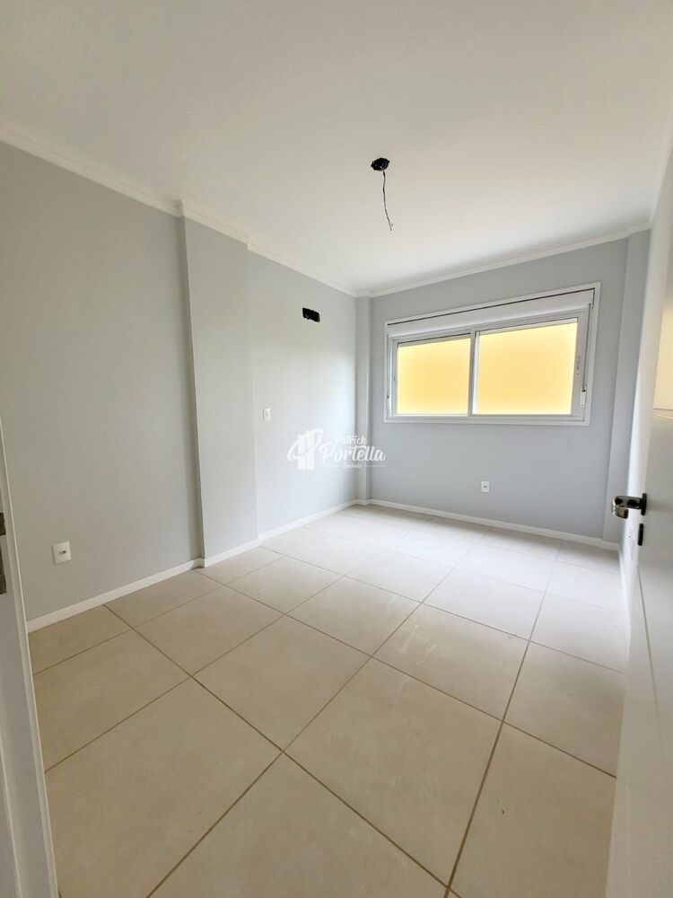 Apartamento, 2 quartos, 83 m² - Foto 13