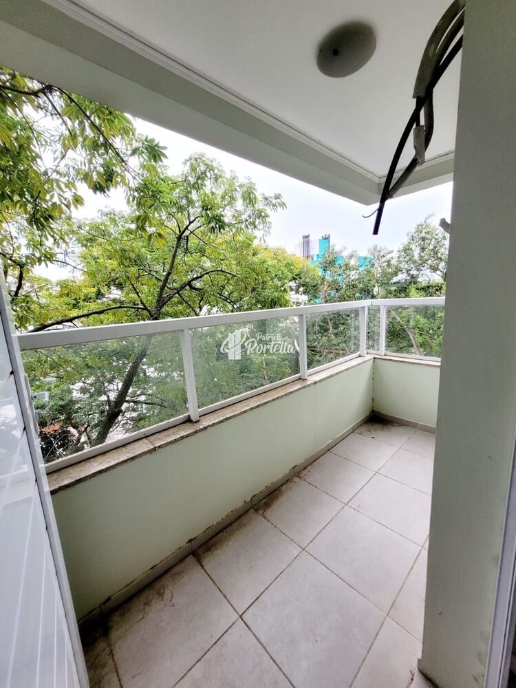 Apartamento, 2 quartos, 83 m² - Foto 3