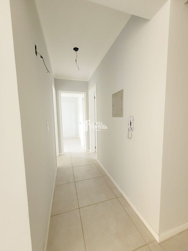 Apartamento, 2 quartos, 83 m² - Foto 14