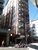 Apartamento, 2 quartos, 122 m² - Foto 1