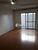 Apartamento, 2 quartos, 122 m² - Foto 5