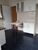 Apartamento, 2 quartos, 122 m² - Foto 11