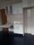 Apartamento, 2 quartos, 122 m² - Foto 10