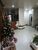 Apartamento, 2 quartos, 122 m² - Foto 3