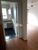 Apartamento, 2 quartos, 122 m² - Foto 7