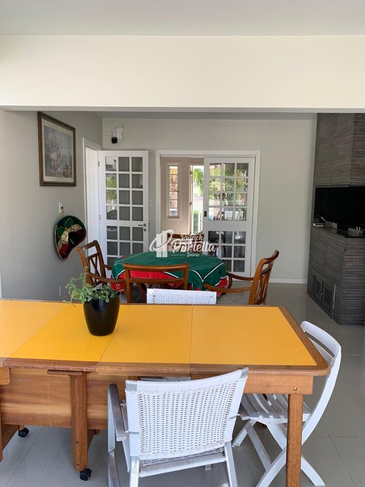 Casa, 4 quartos, 550 m² - Foto 10