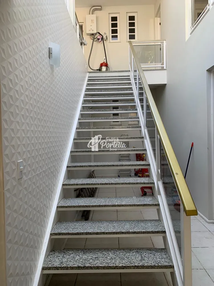 Casa, 4 quartos, 550 m² - Foto 25