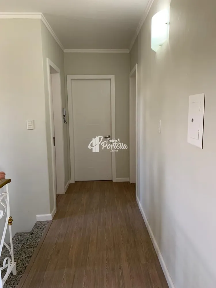 Casa, 4 quartos, 550 m² - Foto 27