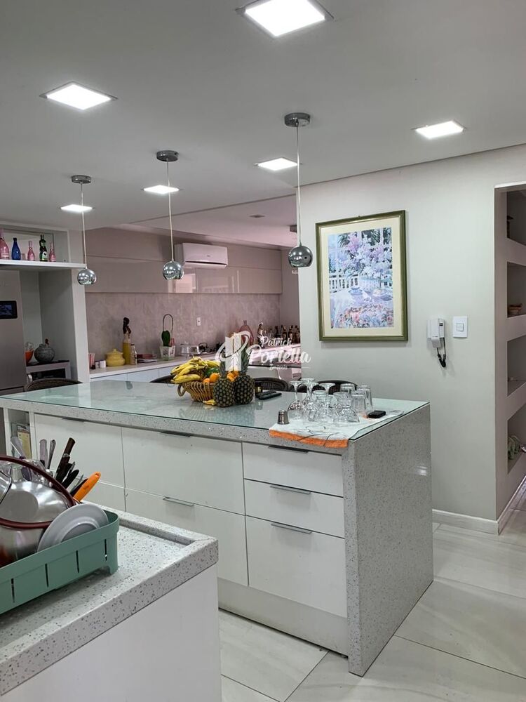 Casa, 4 quartos, 550 m² - Foto 8