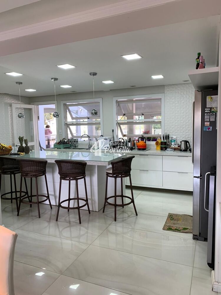 Casa, 4 quartos, 550 m² - Foto 12