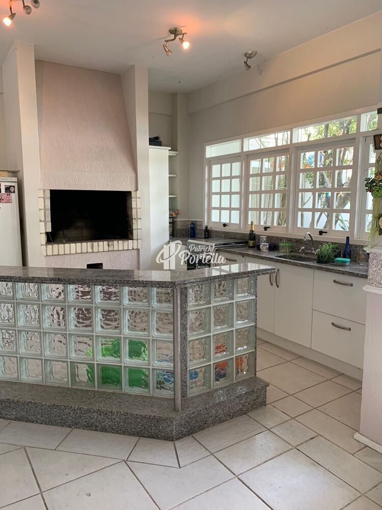 Casa, 4 quartos, 550 m² - Foto 11