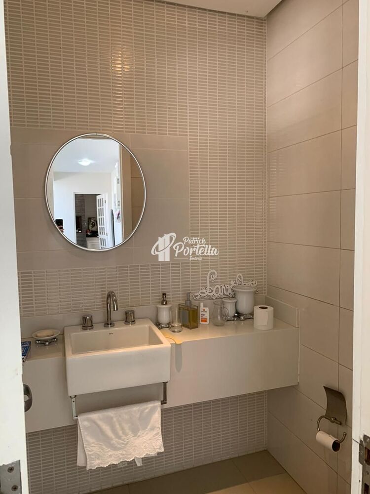 Casa, 4 quartos, 550 m² - Foto 9