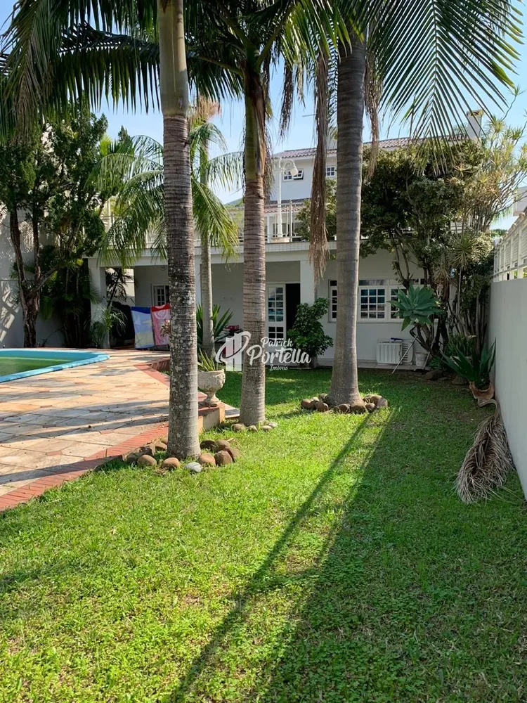 Casa, 4 quartos, 550 m² - Foto 4