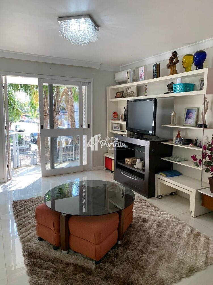 Casa, 4 quartos, 550 m² - Foto 5