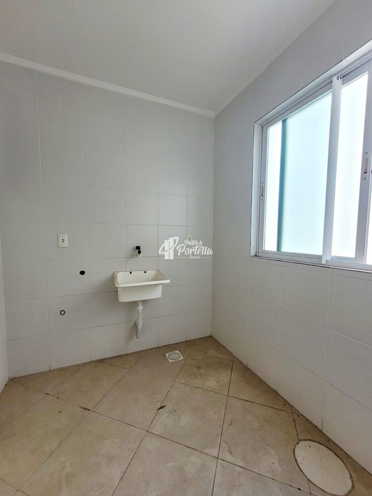 Apartamento, 1 quarto, 36 m² - Foto 2