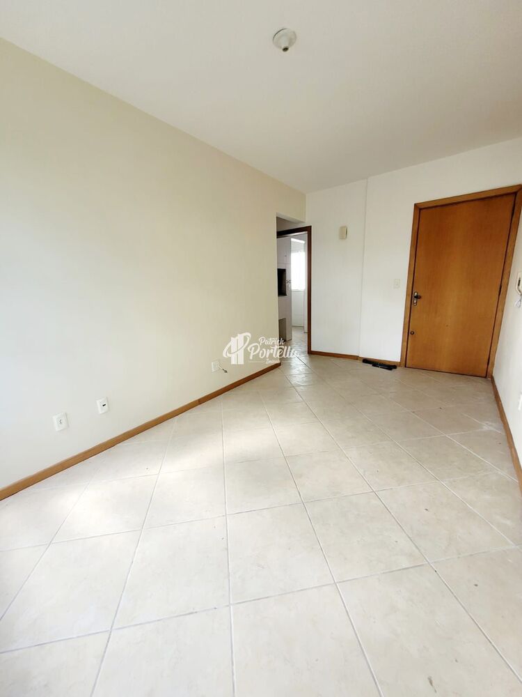 Apartamento, 1 quarto, 36 m² - Foto 6