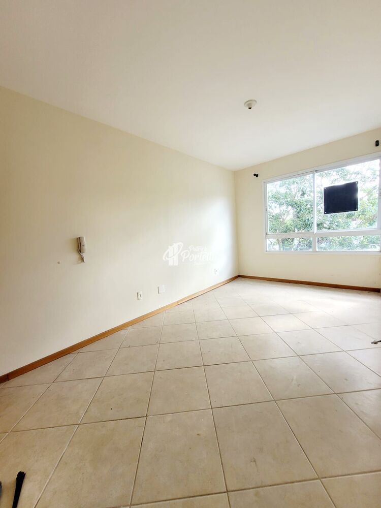 Apartamento, 1 quarto, 36 m² - Foto 5