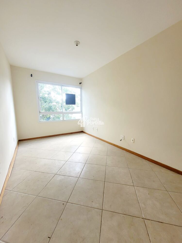Apartamento, 1 quarto, 36 m² - Foto 10