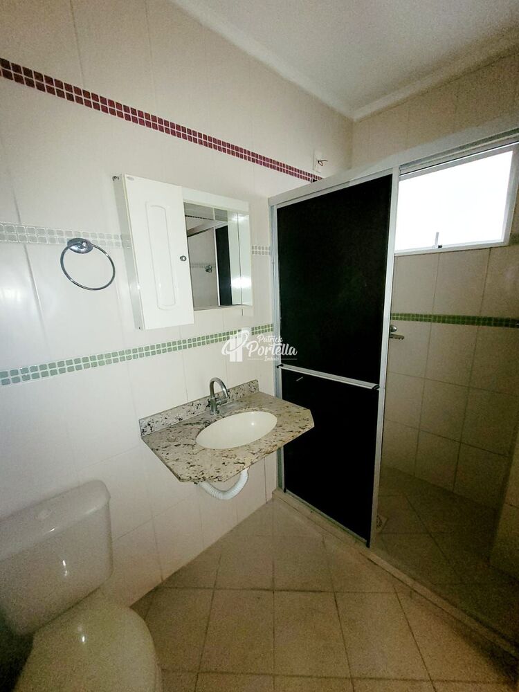 Apartamento, 1 quarto, 36 m² - Foto 3