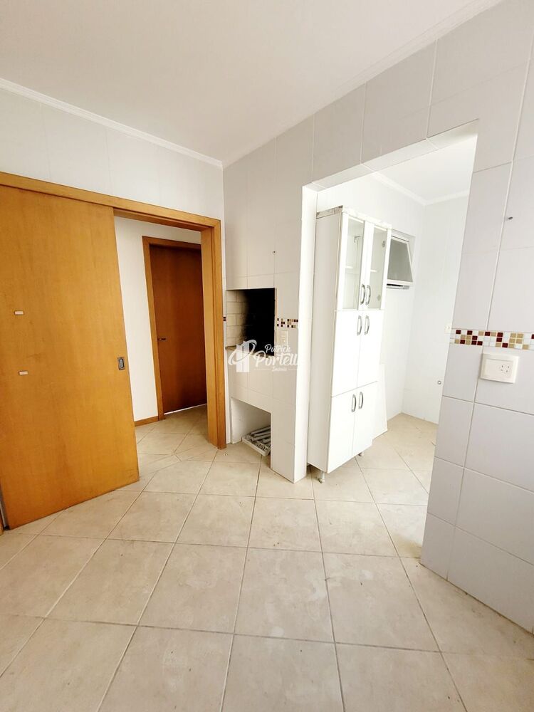 Apartamento, 1 quarto, 36 m² - Foto 9