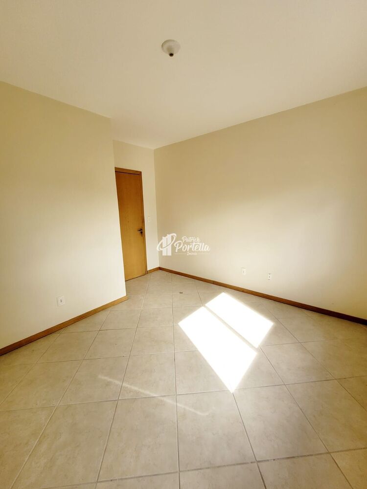 Apartamento, 1 quarto, 36 m² - Foto 7