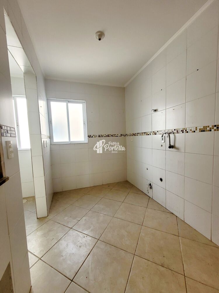 Apartamento, 1 quarto, 36 m² - Foto 8
