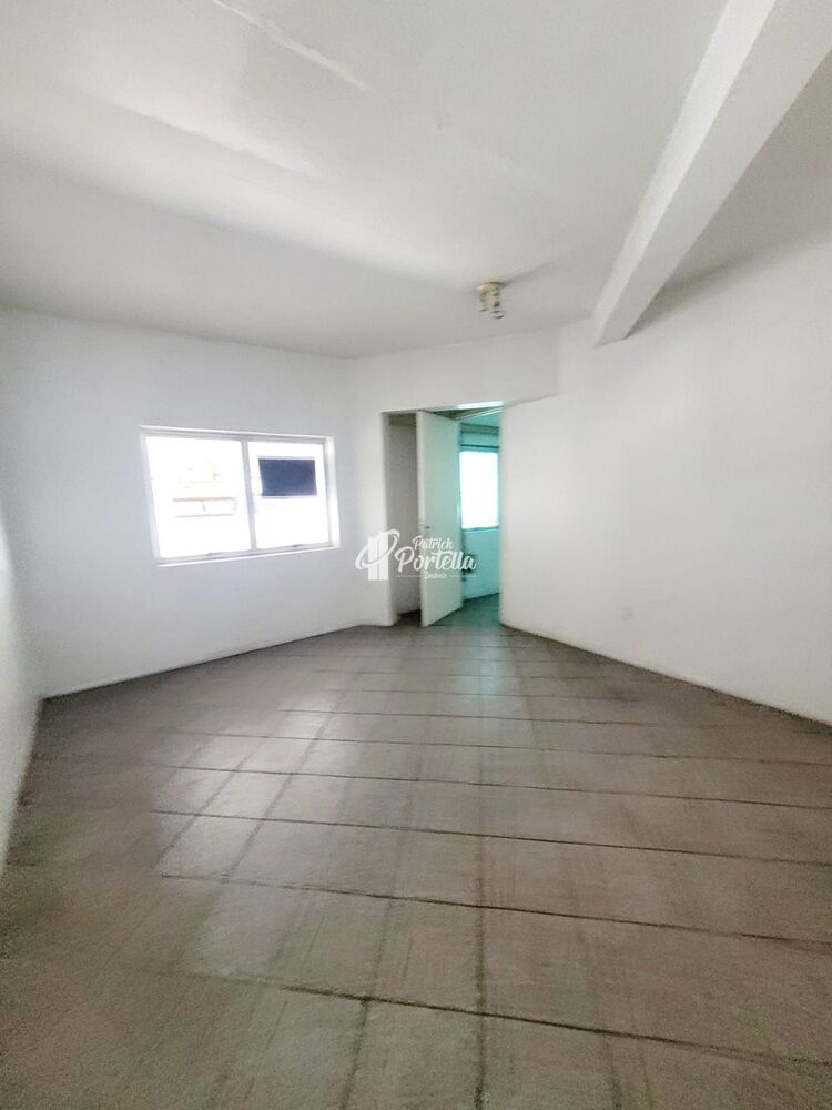 Sala-Conjunto, 80 m² - Foto 5