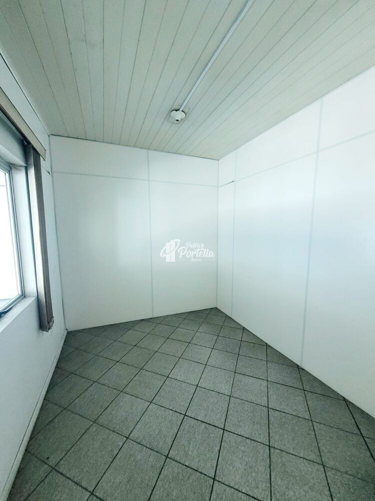 Sala-Conjunto, 80 m² - Foto 8