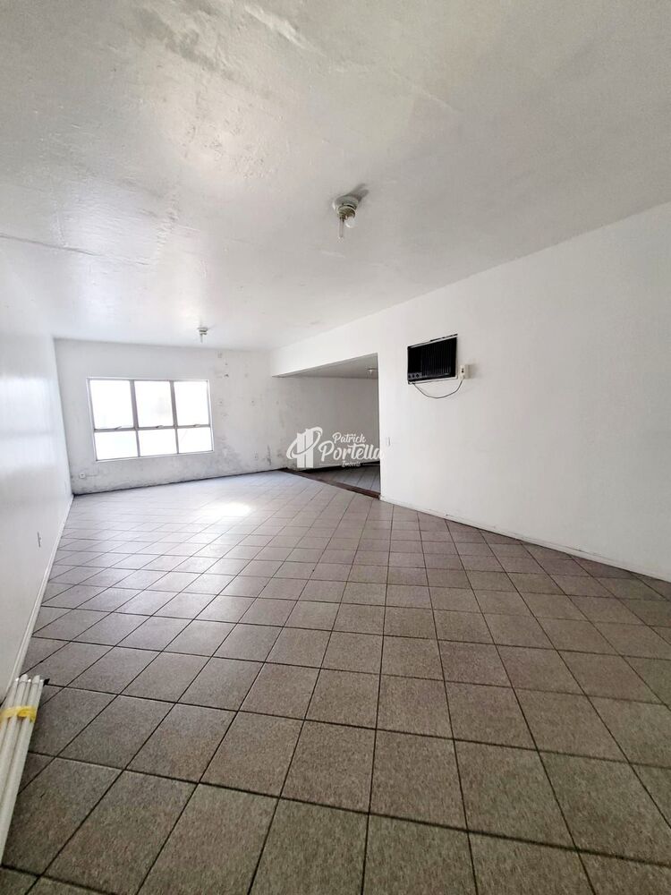 Sala-Conjunto, 80 m² - Foto 7