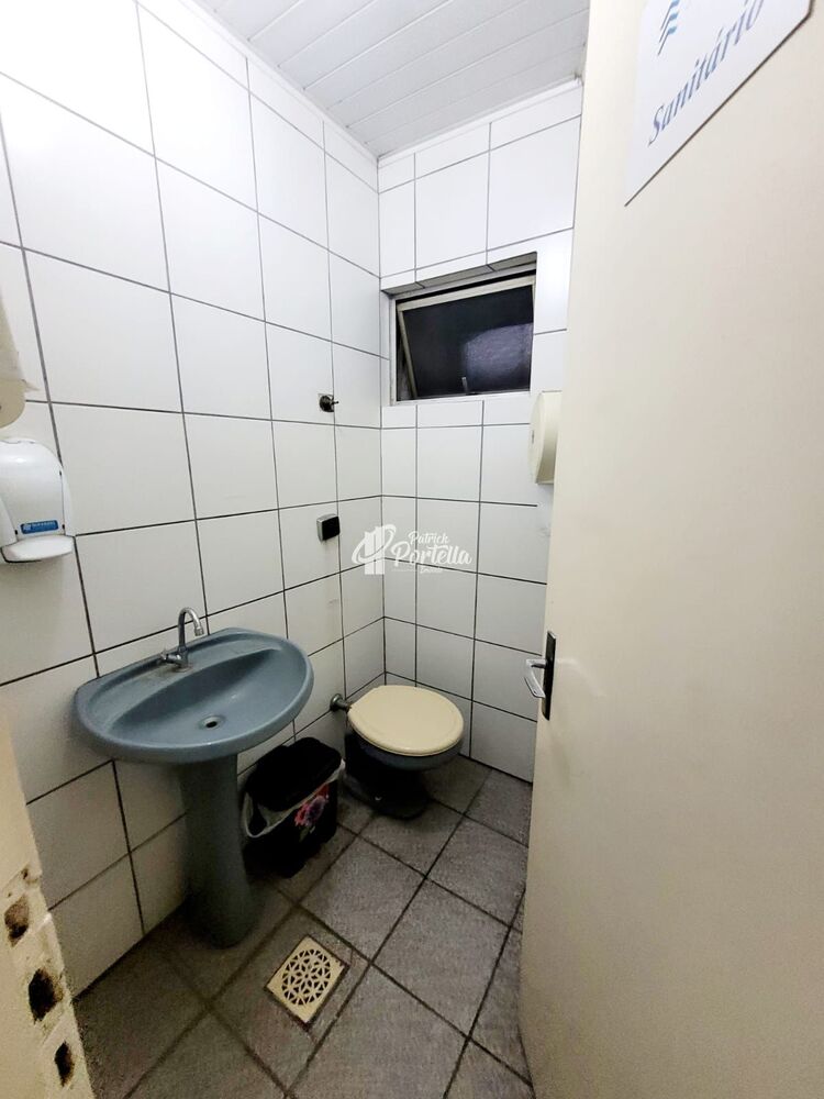 Sala-Conjunto, 80 m² - Foto 3