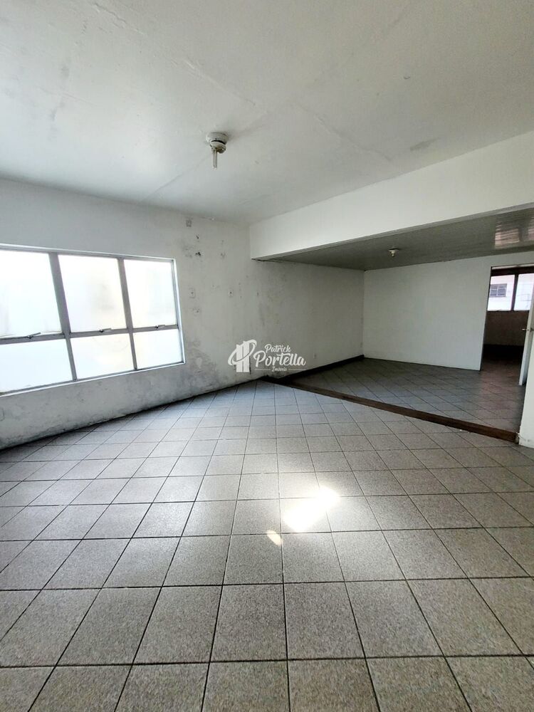 Sala-Conjunto, 80 m² - Foto 9