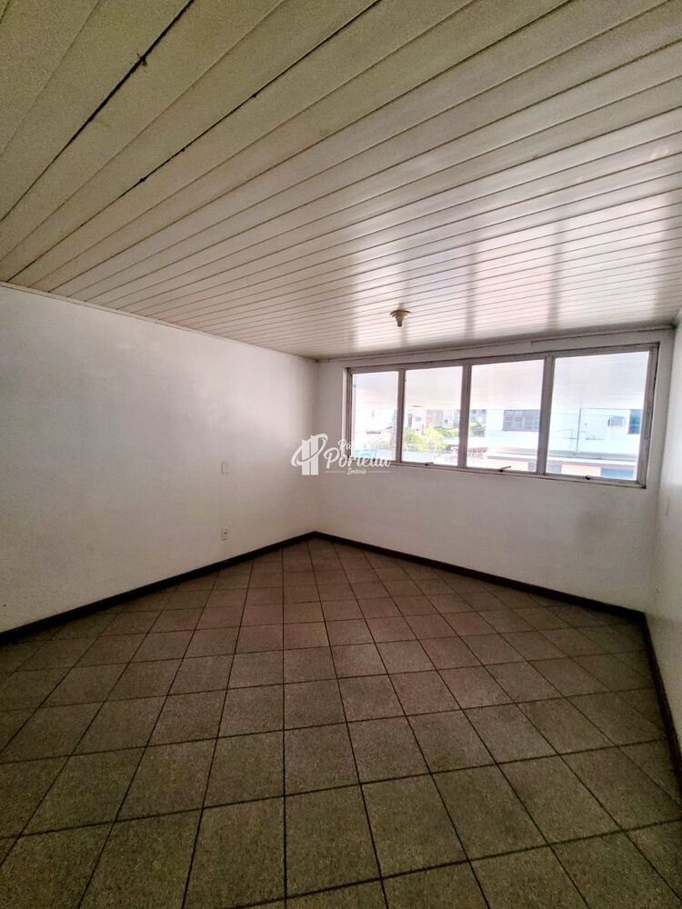 Sala-Conjunto, 80 m² - Foto 1