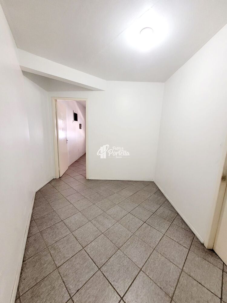 Sala-Conjunto, 80 m² - Foto 2