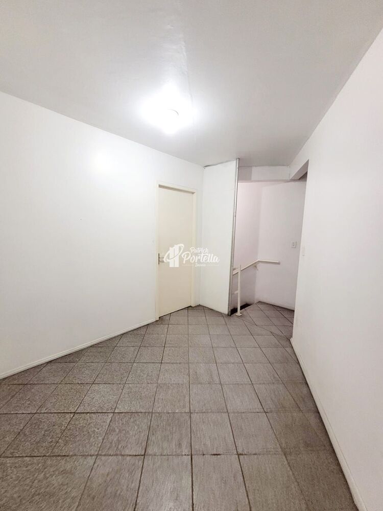 Sala-Conjunto, 80 m² - Foto 10