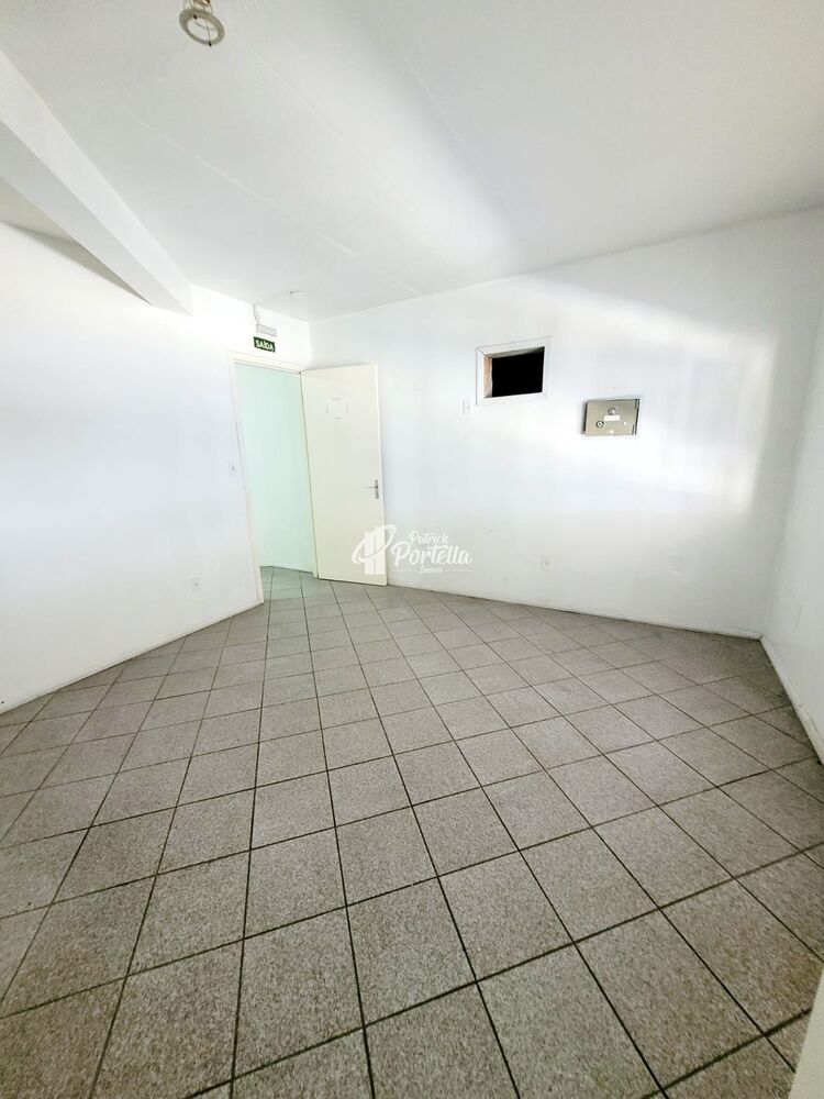 Sala-Conjunto, 80 m² - Foto 4