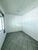 Sala-Conjunto, 80 m² - Foto 5