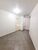 Sala-Conjunto, 80 m² - Foto 3