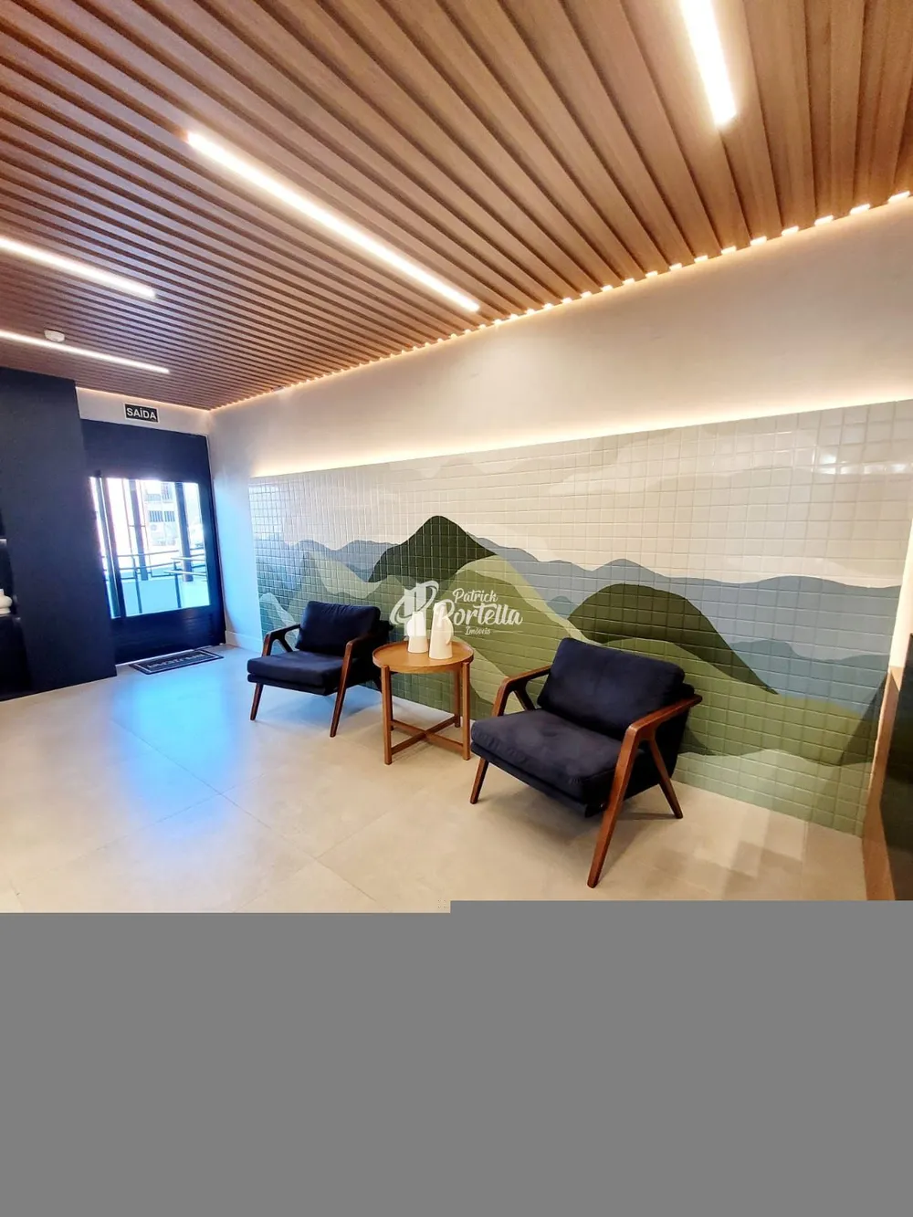 Apartamento, 2 quartos, 80 m² - Foto 43