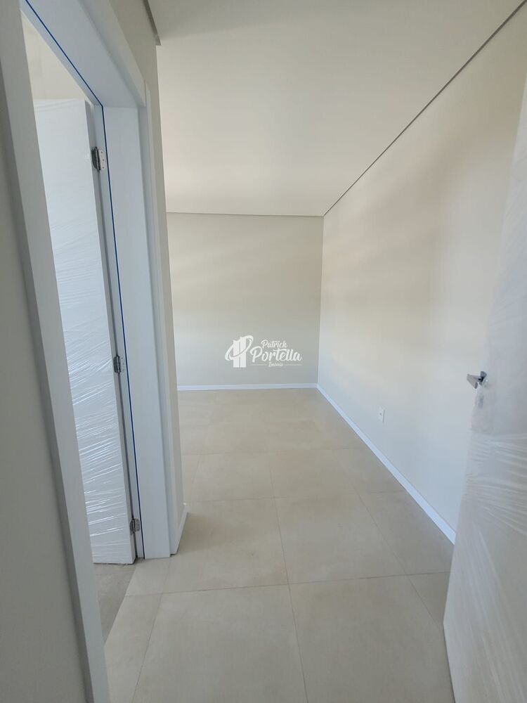 Apartamento, 2 quartos, 80 m² - Foto 5