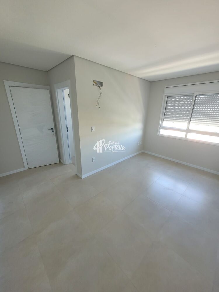 Apartamento, 2 quartos, 80 m² - Foto 8