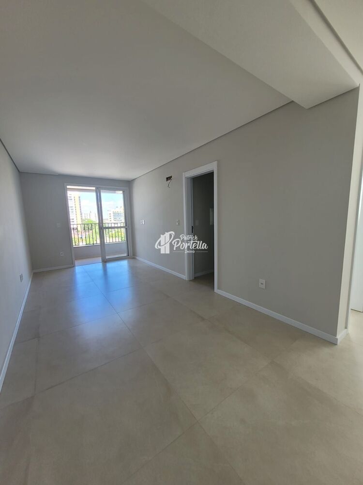 Apartamento, 2 quartos, 80 m² - Foto 3