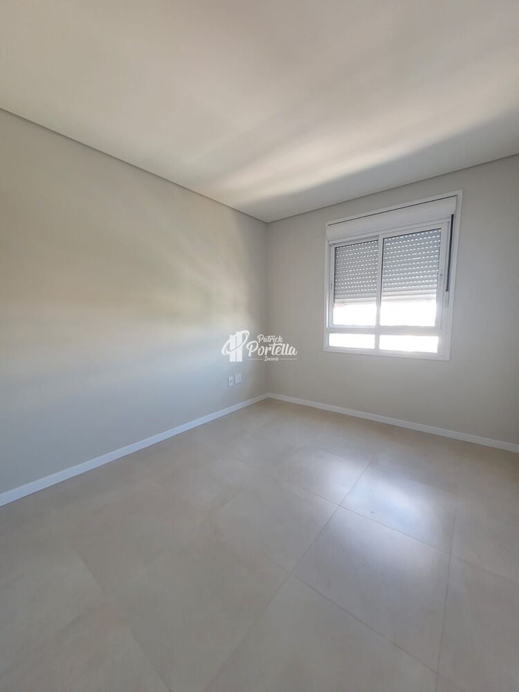 Apartamento, 2 quartos, 80 m² - Foto 1