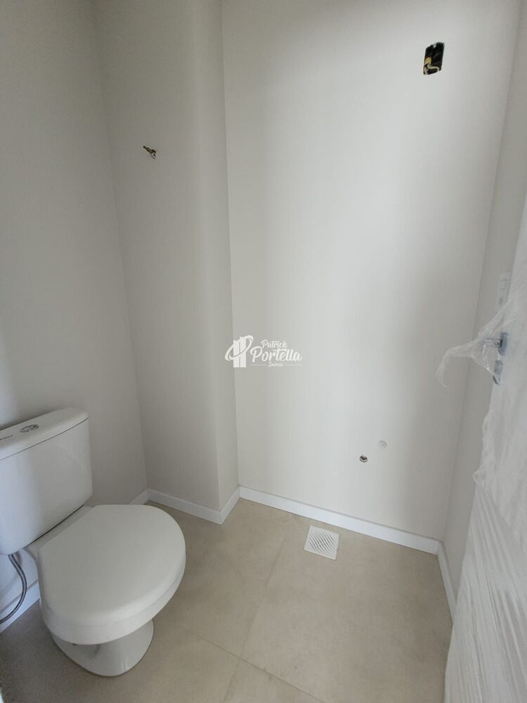 Apartamento, 2 quartos, 80 m² - Foto 16