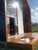 Casa, 1 quarto, 70 m² - Foto 5